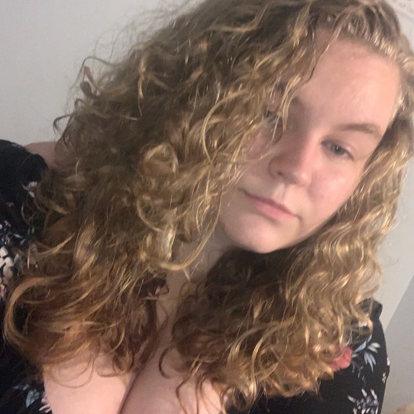 sarawhite626